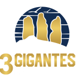 LogoPNG (Sin Fondo) jaz